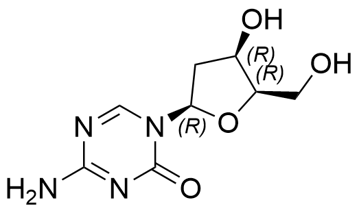 '.$v->productname.' Impurity Structure